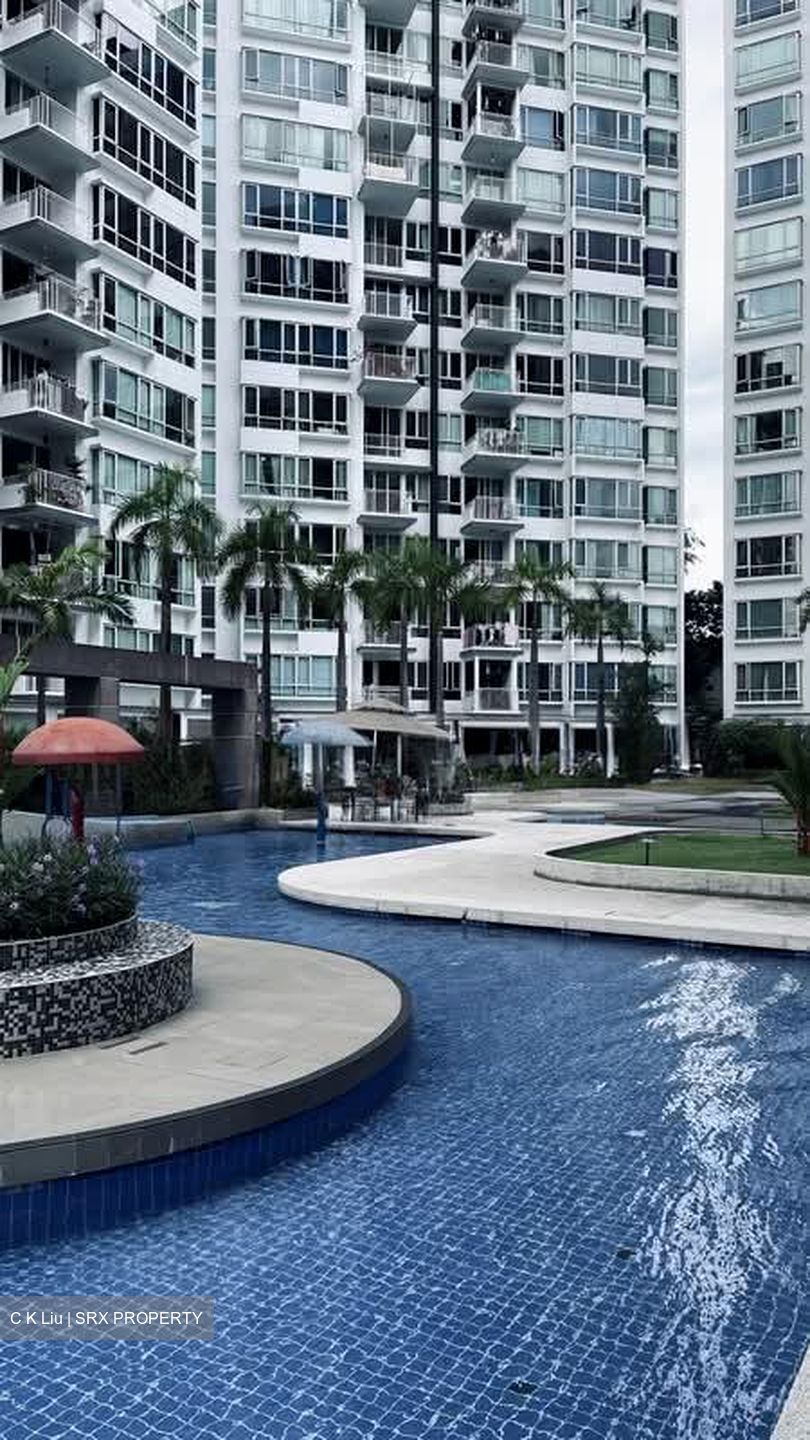 Kovan Melody (D19), Condominium #580855961